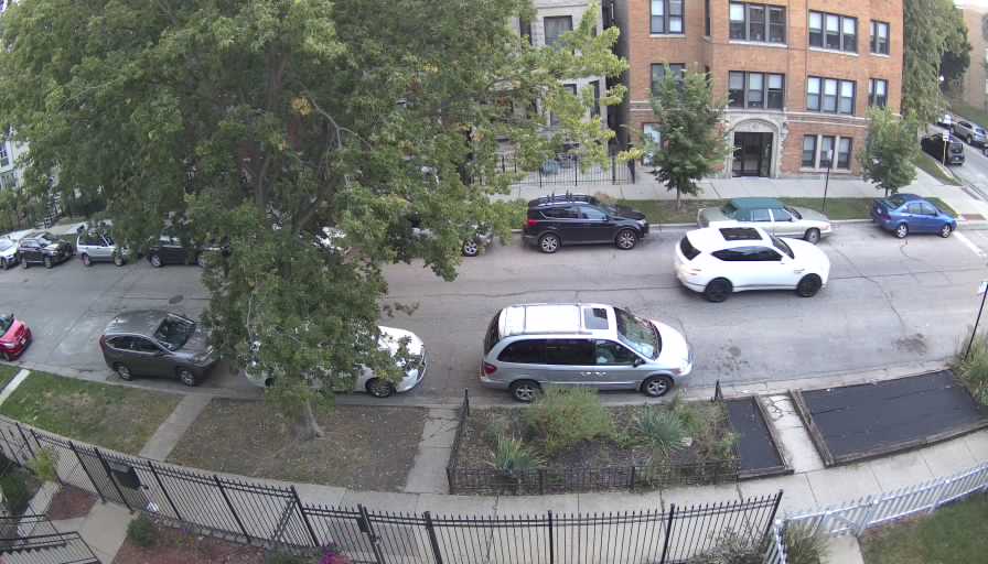 Reolink Camera Two_01_Reolink Home Hub One_20250924065027.jpg